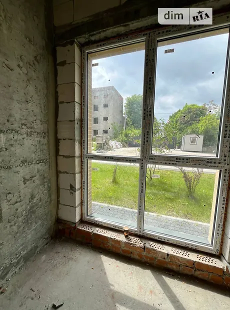 Квартира на вул. Новознесенська, 1 в Львові, ID 167657, фото №15