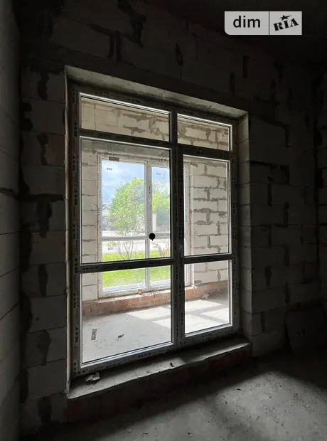 Квартира на вул. Новознесенська, 1 в Львові, ID 167657, фото №16