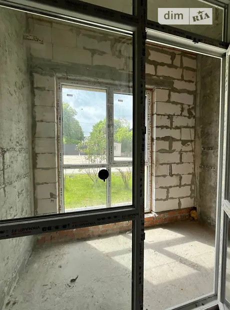 Квартира на вул. Новознесенська, 1 в Львові, ID 167657, фото №17