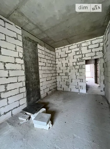 Квартира на вул. Новознесенська, 1 в Львові, ID 167657, фото №19