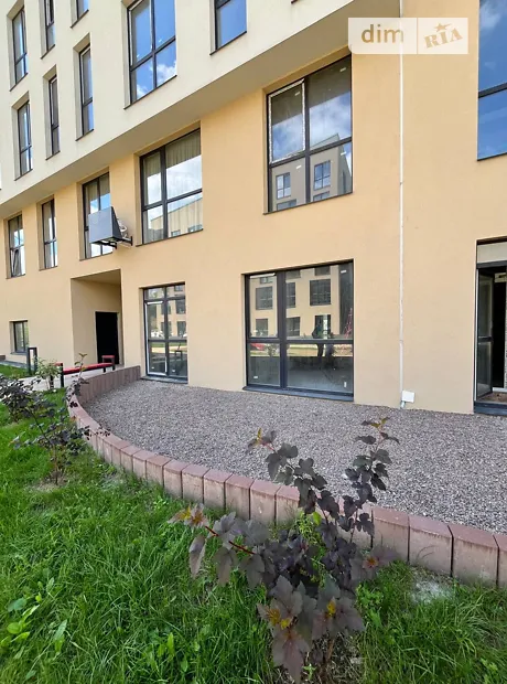 Квартира на вул. Новознесенська, 1 в Львові, ID 167657, фото №3