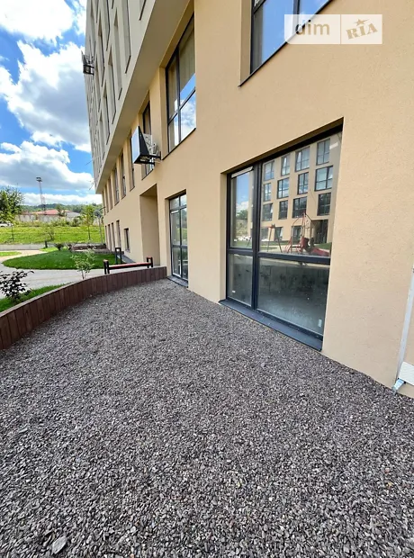 Квартира на вул. Новознесенська, 1 в Львові, ID 167657, фото №4