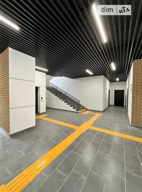 Квартира на вул. Новознесенська, 1 в Львові, ID 167657, фото №6