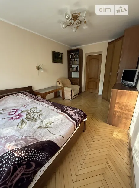Квартира на пров. Леопольда Ященка, 4 в Києві, ID 277000, фото №2