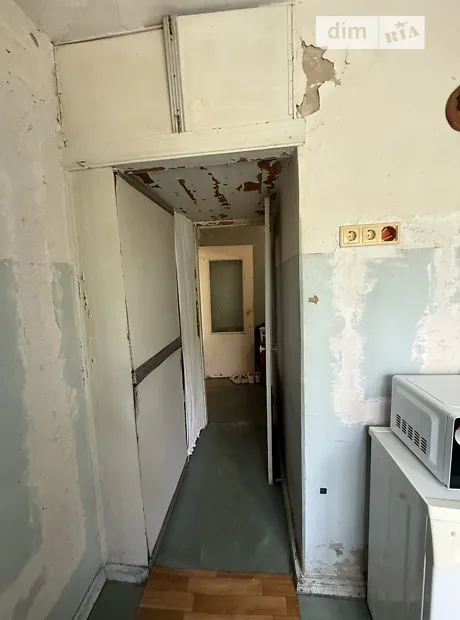 Квартира на пров. Леопольда Ященка, 4 в Києві, ID 277000, фото №19
