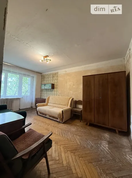 Квартира на пров. Леопольда Ященка, 4 в Києві, ID 277000, фото №4