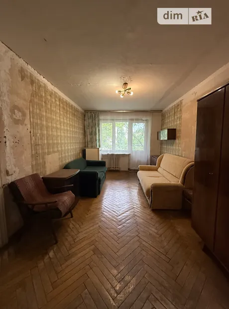Квартира на пров. Леопольда Ященка, 4 в Києві, ID 277000, фото №5
