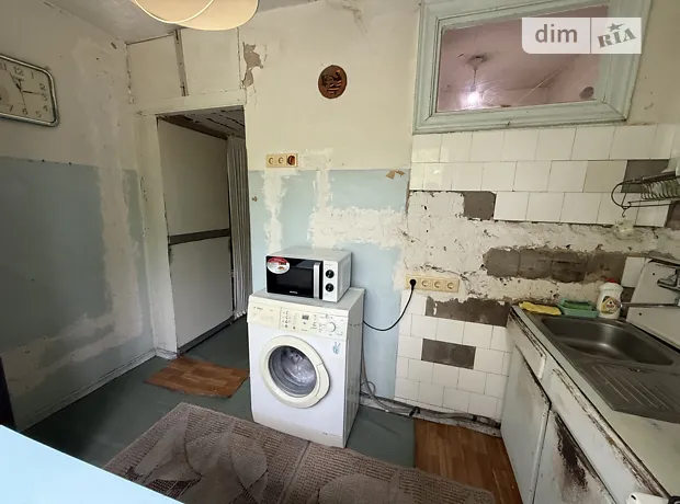 Квартира на пров. Леопольда Ященка, 4 в Києві, ID 277000, фото №7