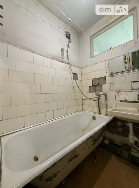 Квартира на пров. Леопольда Ященка, 4 в Києві, ID 277000, фото №9
