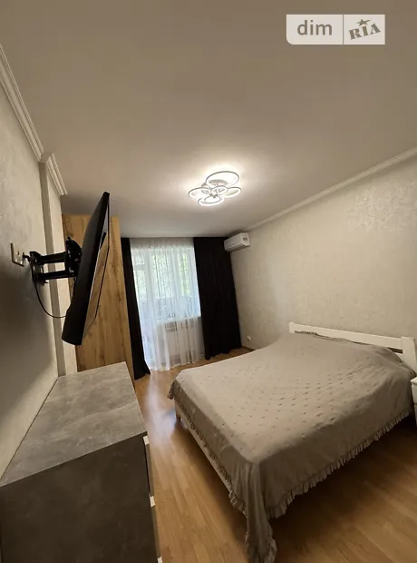 Квартира на вул. Мінеральна, 7Е в Києві, ID 229956, фото №12