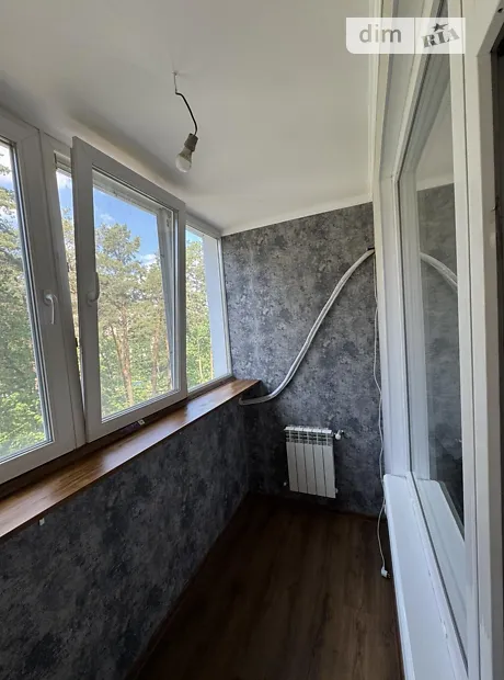 Квартира на вул. Мінеральна, 7Е в Києві, ID 229956, фото №13