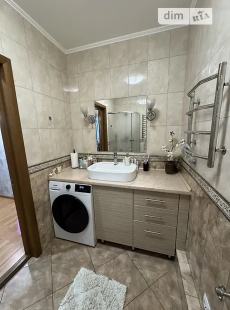 Квартира на вул. Мінеральна, 7Е в Києві, ID 229956, фото №4