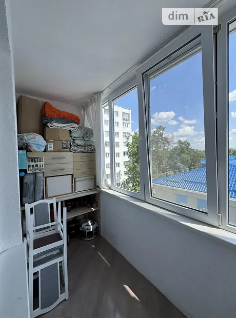 Квартира на вул. Мінеральна, 7Е в Києві, ID 229956, фото №6