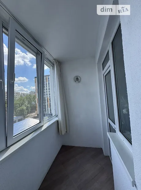 Квартира на вул. Мінеральна, 7Е в Києві, ID 229956, фото №7