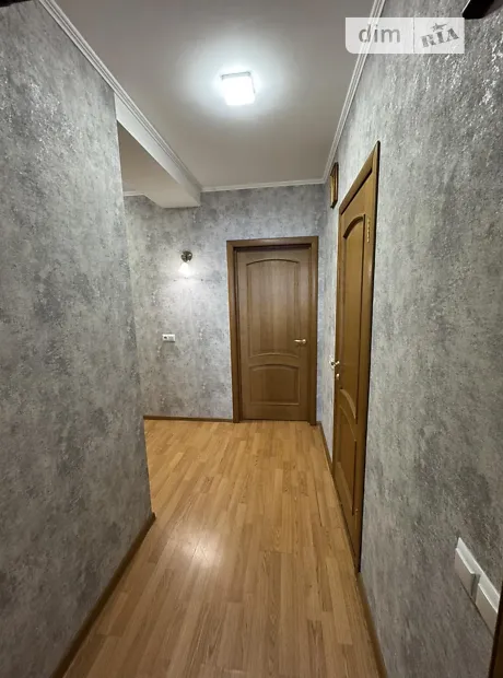 Квартира на вул. Мінеральна, 7Е в Києві, ID 229956, фото №8