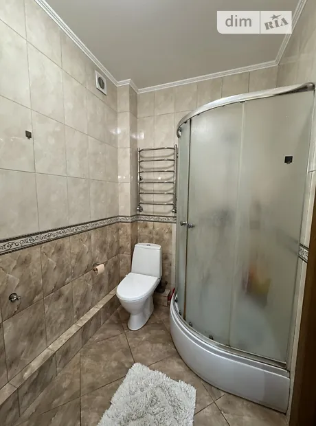 Квартира на вул. Мінеральна, 7Е в Києві, ID 229956, фото №9
