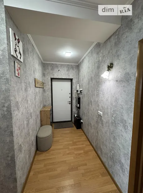 Квартира на вул. Мінеральна, 7Е в Києві, ID 229956, фото №10