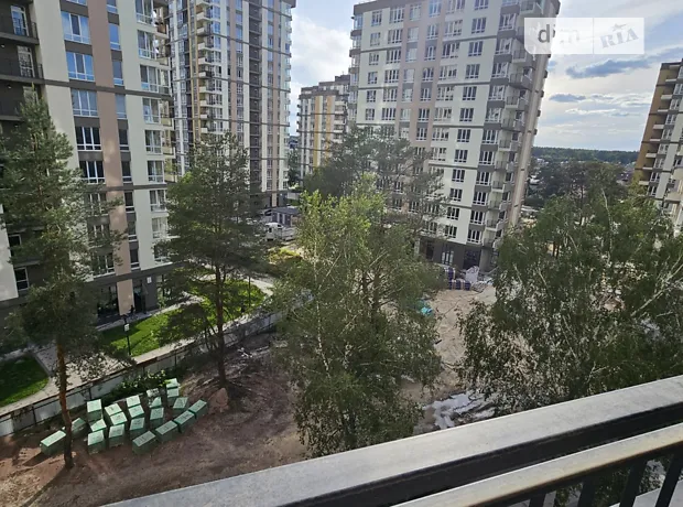 Квартира на вул. Соборна, 23 в Києві, ID 306460, фото №1