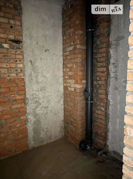 Квартира на вул. Соборна, 23 в Києві, ID 306460, фото №13