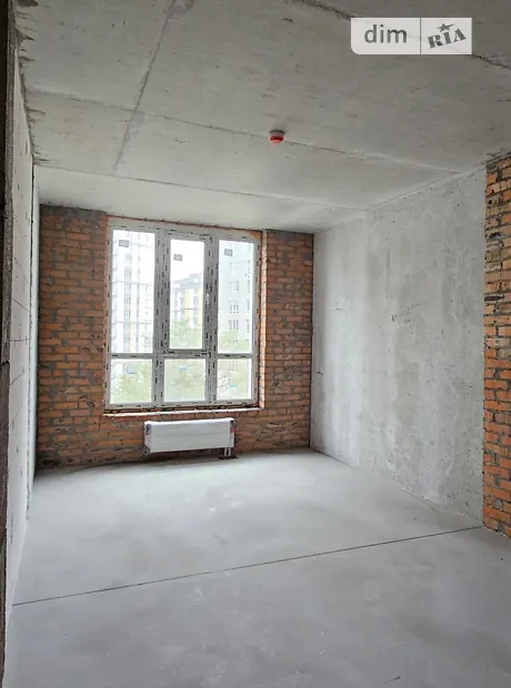 Квартира на вул. Соборна, 23 в Києві, ID 306460, фото №14