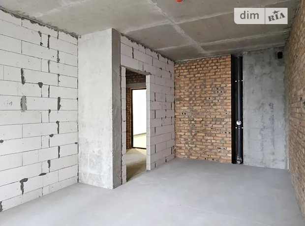 Квартира на вул. Соборна, 23 в Києві, ID 306460, фото №15