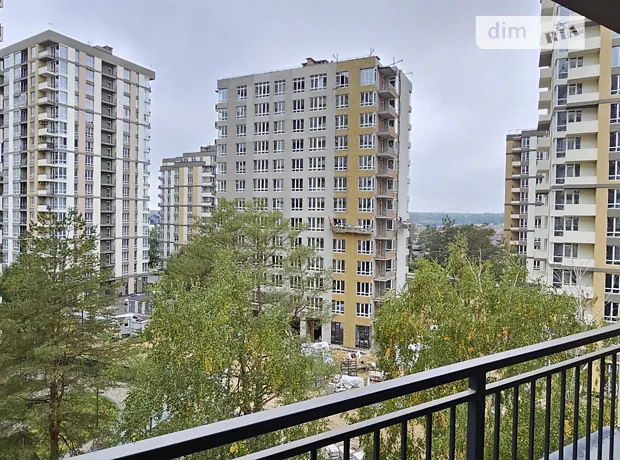 Квартира на вул. Соборна, 23 в Києві, ID 306460, фото №18