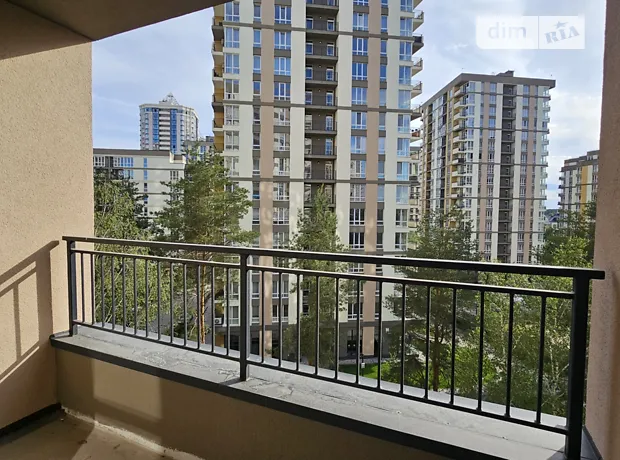 Квартира на вул. Соборна, 23 в Києві, ID 306460, фото №3