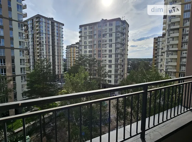 Квартира на вул. Соборна, 23 в Києві, ID 306460, фото №4