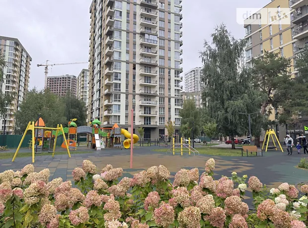 Квартира на вул. Соборна, 23 в Києві, ID 306460, фото №5