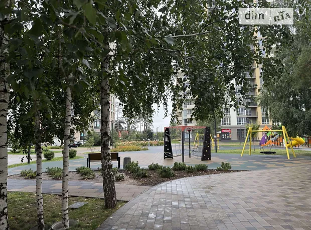 Квартира на вул. Соборна, 23 в Києві, ID 306460, фото №6