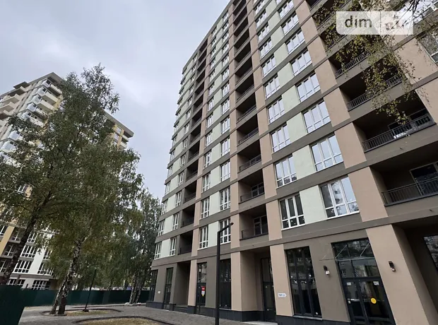 Квартира на вул. Соборна, 23 в Києві, ID 306460, фото №7