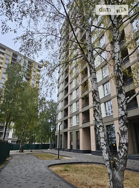 Квартира на вул. Соборна, 23 в Києві, ID 306460, фото №8