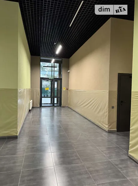 Квартира на вул. Соборна, 23 в Києві, ID 306460, фото №9