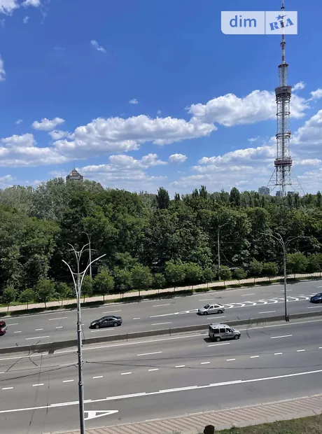 Квартира на вул. Олени Теліги, 25 в Києві, ID 177228, фото №2
