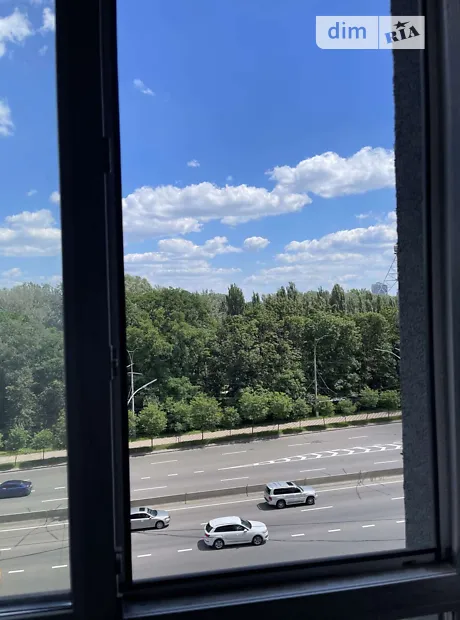 Квартира на вул. Олени Теліги, 25 в Києві, ID 177228, фото №3