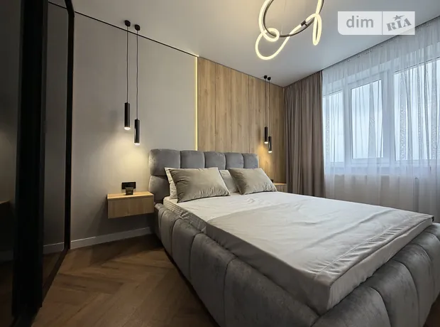 Квартира на вул. Височана Семена, 18 в Івано-Франківську, ID 165903, фото №13