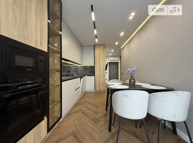 Квартира на вул. Височана Семена, 18 в Івано-Франківську, ID 165903, фото №6