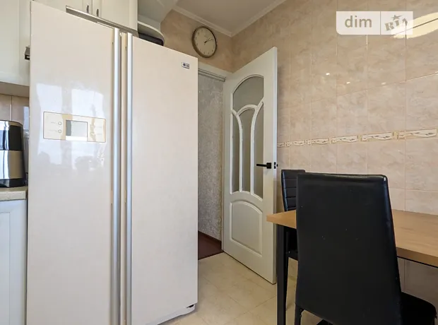 Квартира на вул. Курсанта Єськова, 6 в Чернігів, ID 324251, фото №2