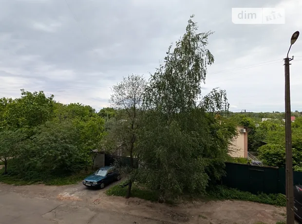 Квартира на вул. Курсанта Єськова, 6 в Чернігові, ID 324251, фото №11