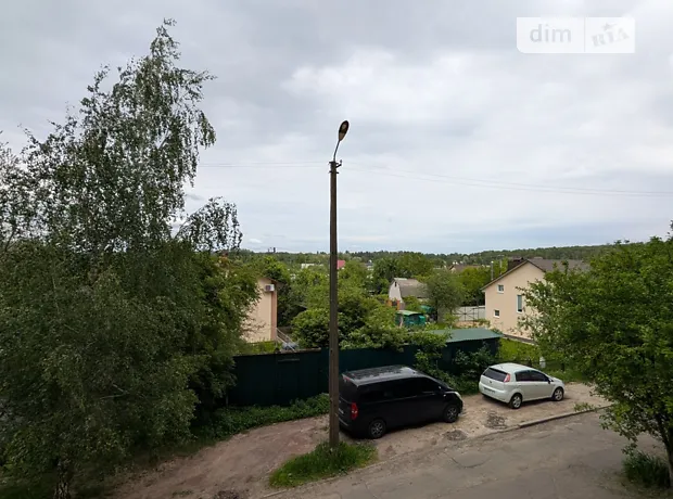 Квартира на вул. Курсанта Єськова, 6 в Чернігові, ID 324251, фото №12