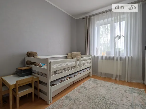 Квартира на вул. Курсанта Єськова, 6 в Чернігові, ID 324251, фото №13