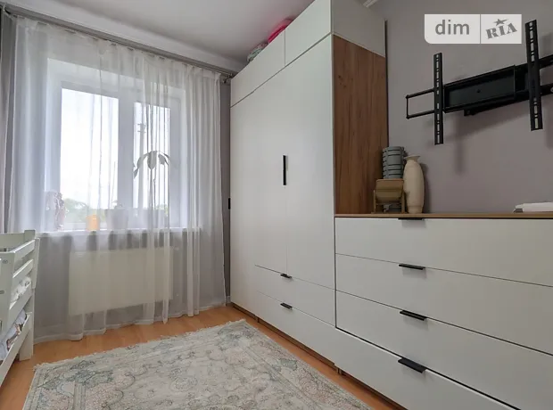 Квартира на вул. Курсанта Єськова, 6 в Чернігові, ID 324251, фото №14