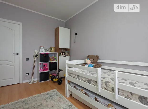 Квартира на вул. Курсанта Єськова, 6 в Чернігові, ID 324251, фото №15