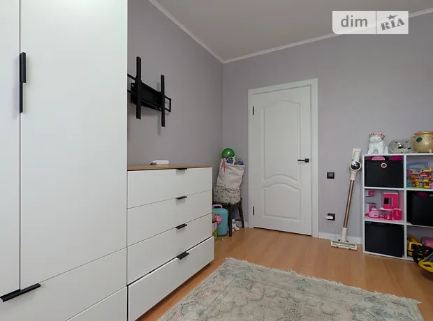 Квартира на вул. Курсанта Єськова, 6 в Чернігові, ID 324251, фото №16