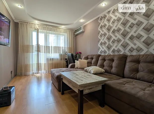 Квартира на вул. Курсанта Єськова, 6 в Чернігові, ID 324251, фото №17