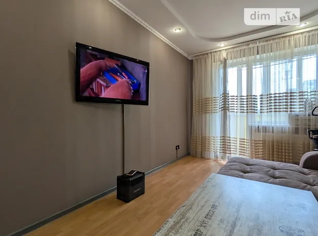 Квартира на вул. Курсанта Єськова, 6 в Чернігові, ID 324251, фото №18