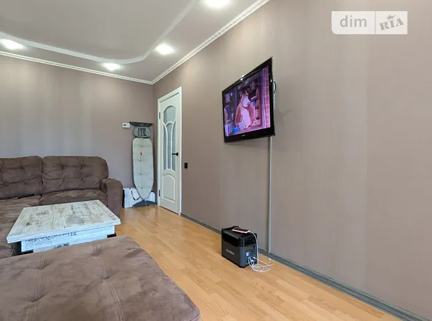 Квартира на вул. Курсанта Єськова, 6 в Чернігові, ID 324251, фото №19