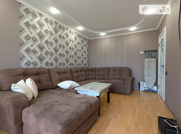 Квартира на вул. Курсанта Єськова, 6 в Чернігові, ID 324251, фото №20