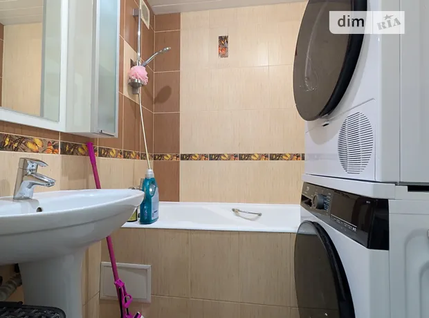 Квартира на вул. Курсанта Єськова, 6 в Чернігів, ID 324251, фото №4