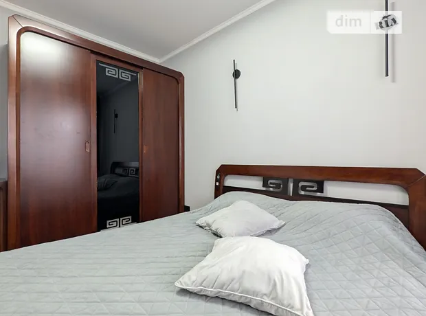 Квартира на вул. Курсанта Єськова, 6 в Чернігові, ID 324251, фото №6